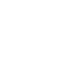 Logo Monnet