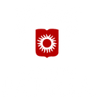 Logo Cantine