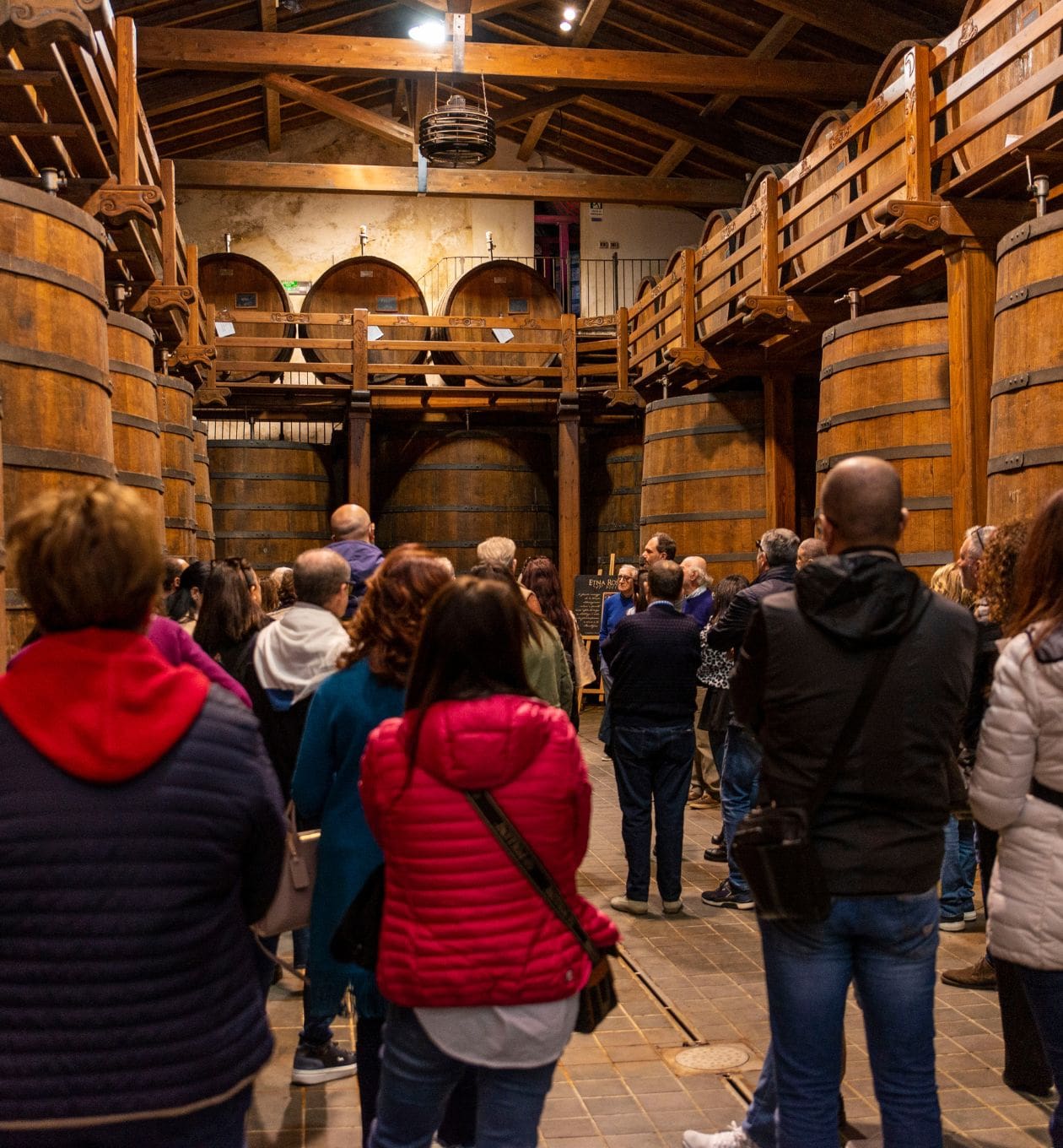 Eventi Cantine Patria-min